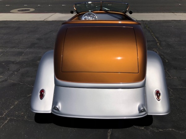 Used-1934-Ford-Roadster
