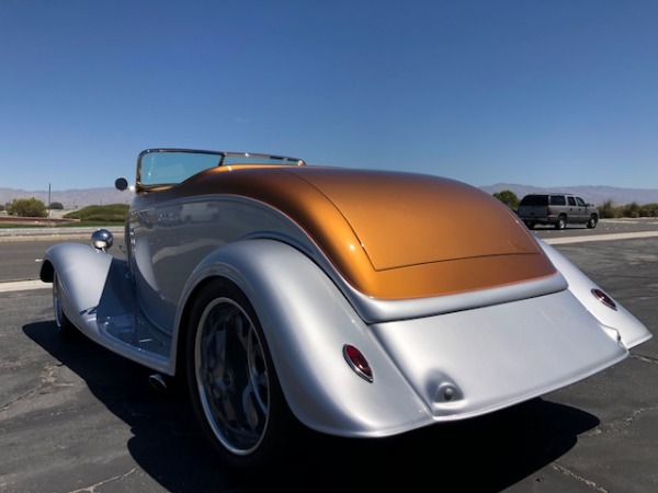 Used-1934-Ford-Roadster