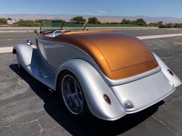 Used-1934-Ford-Roadster