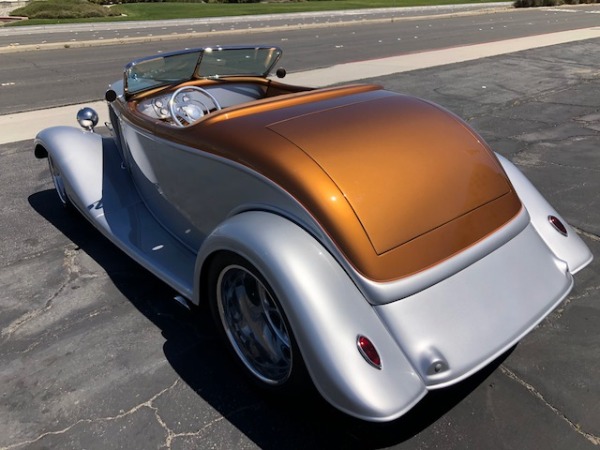 Used-1934-Ford-Roadster