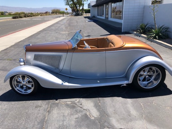 Used-1934-Ford-Roadster