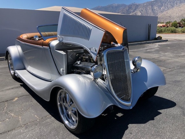 Used-1934-Ford-Roadster