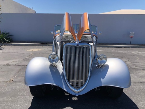 Used-1934-Ford-Roadster