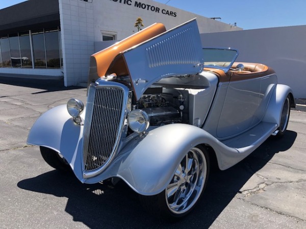 Used-1934-Ford-Roadster