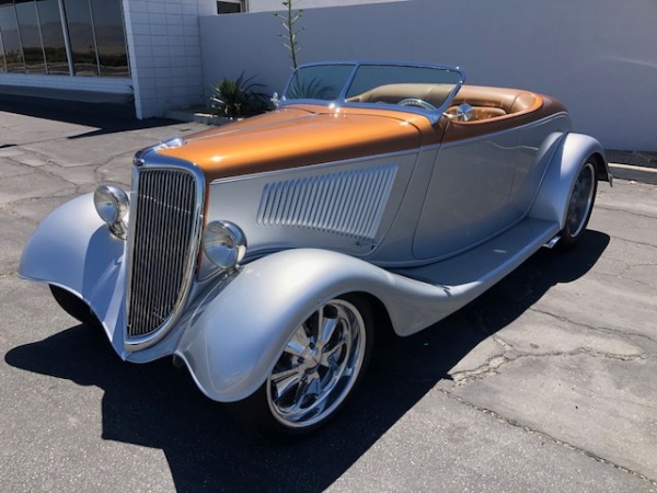 Used-1934-Ford-Roadster