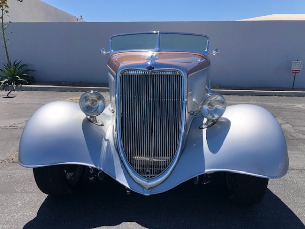 Used-1934-Ford-Roadster