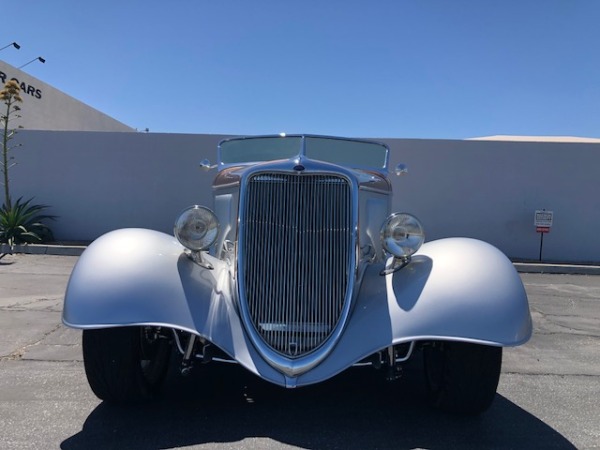 Used-1934-Ford-Roadster