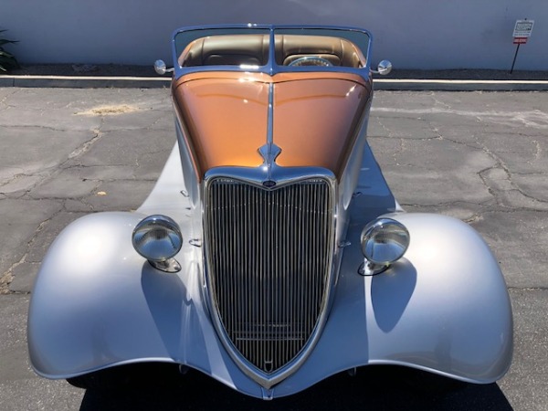 Used-1934-Ford-Roadster