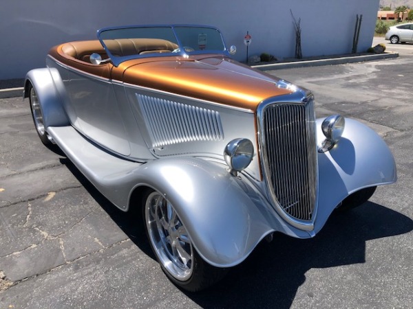 Used-1934-Ford-Roadster