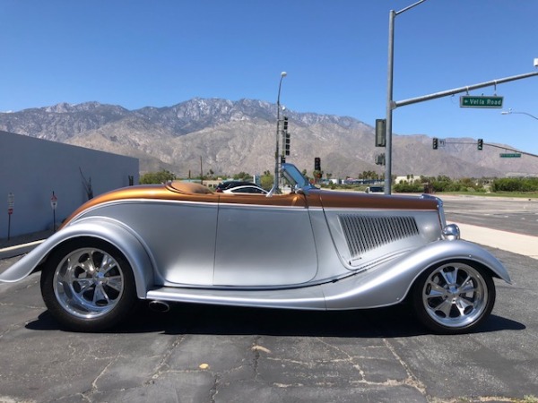 Used-1934-Ford-Roadster