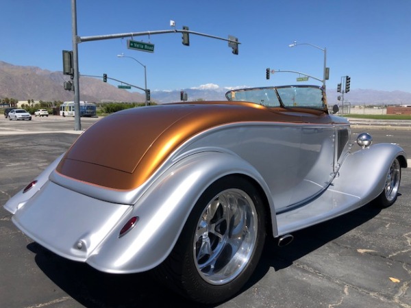 Used-1934-Ford-Roadster