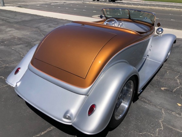 Used-1934-Ford-Roadster