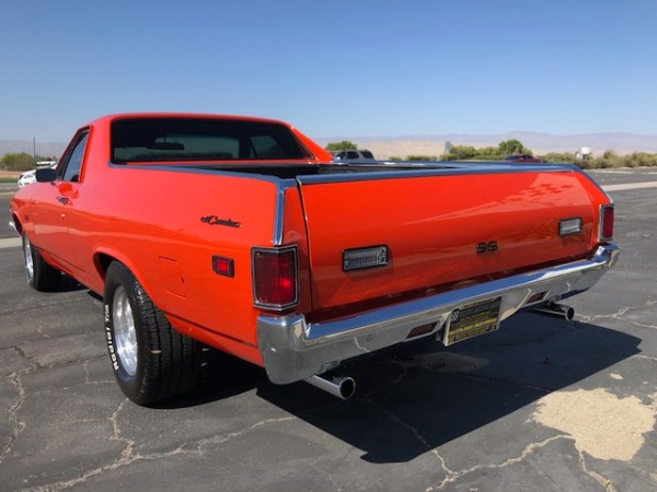 Used-1969-CHEVROLET-EL-CAMINO