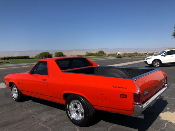 Used-1969-CHEVROLET-EL-CAMINO