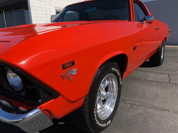 Used-1969-CHEVROLET-EL-CAMINO