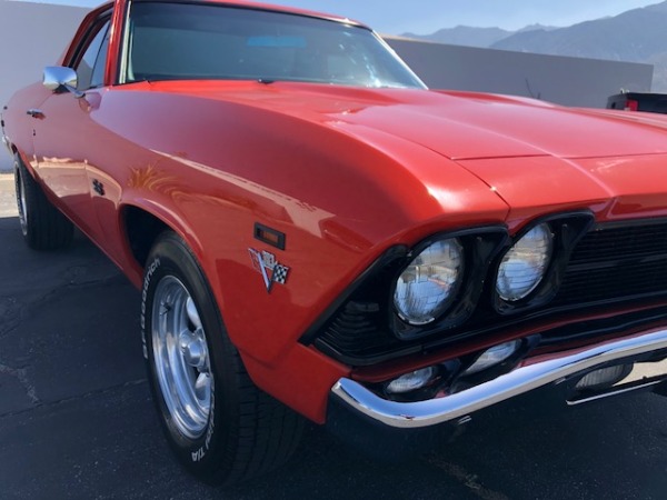 Used-1969-CHEVROLET-EL-CAMINO