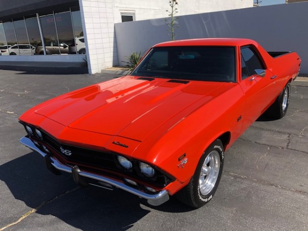 Used-1969-CHEVROLET-EL-CAMINO