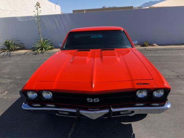 Used-1969-CHEVROLET-EL-CAMINO