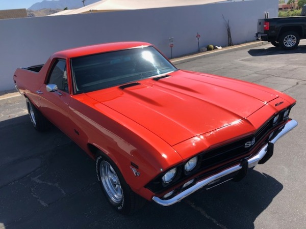 Used-1969-CHEVROLET-EL-CAMINO