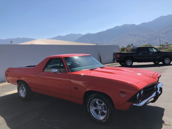 Used-1969-CHEVROLET-EL-CAMINO