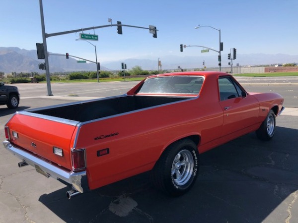 Used-1969-CHEVROLET-EL-CAMINO