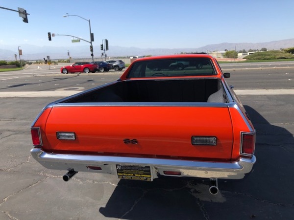 Used-1969-CHEVROLET-EL-CAMINO