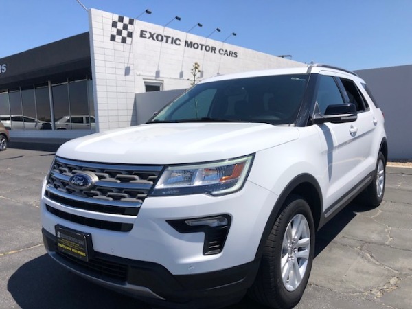 Used-2018-Ford-Explorer-XLT