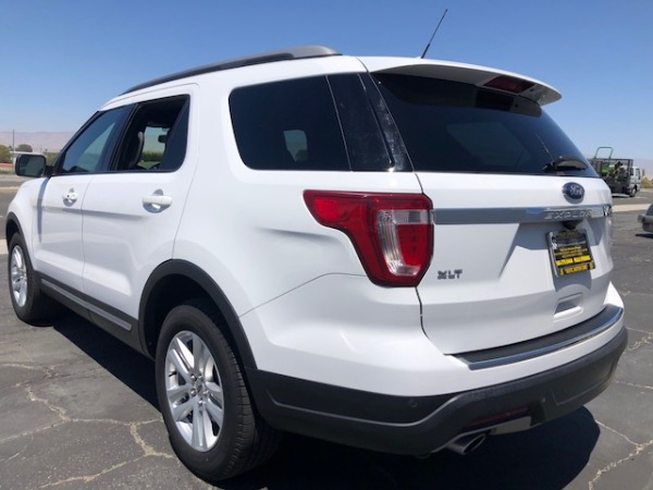 Used-2018-Ford-Explorer-XLT