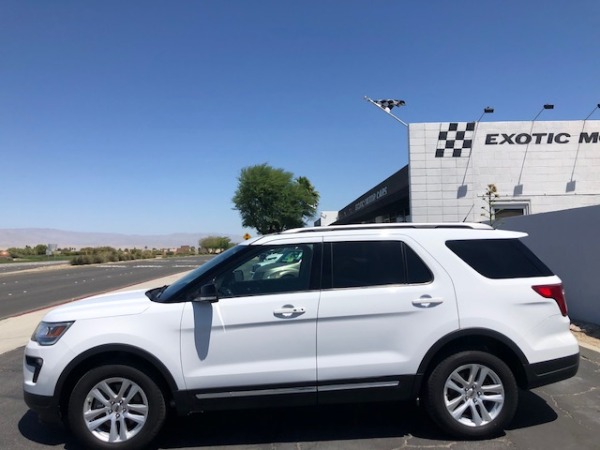 Used-2018-Ford-Explorer-XLT