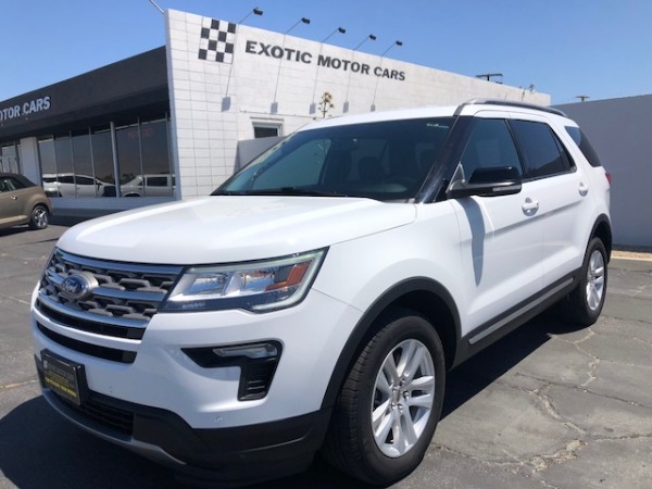 Used-2018-Ford-Explorer-XLT