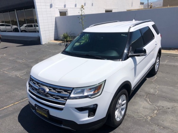 Used-2018-Ford-Explorer-XLT