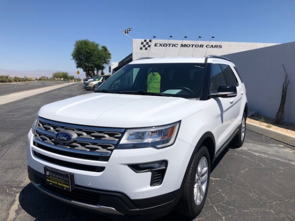 Used-2018-Ford-Explorer-XLT