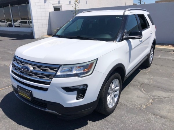 Used-2018-Ford-Explorer-XLT