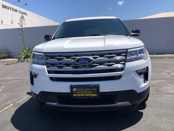 Used-2018-Ford-Explorer-XLT