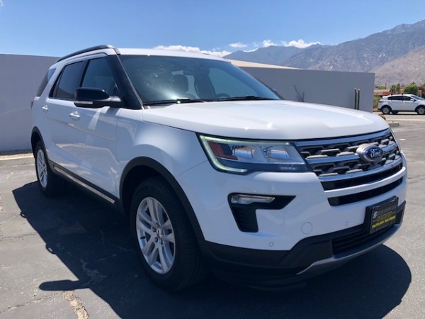 Used-2018-Ford-Explorer-XLT