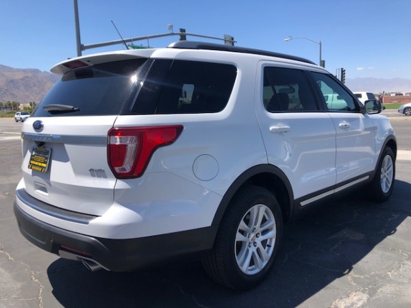 Used-2018-Ford-Explorer-XLT