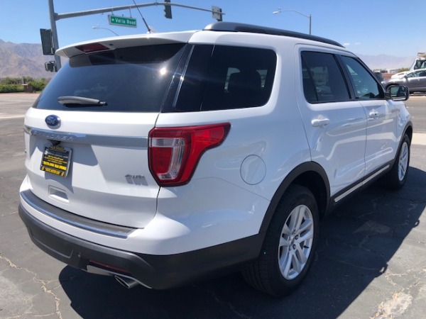 Used-2018-Ford-Explorer-XLT