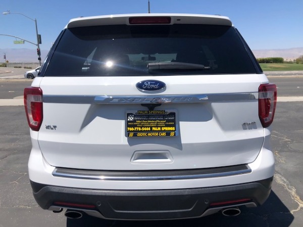 Used-2018-Ford-Explorer-XLT