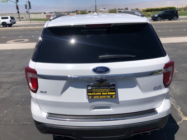 Used-2018-Ford-Explorer-XLT