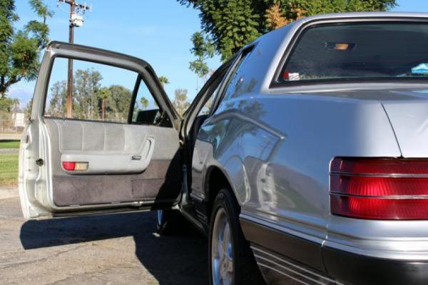 Used-1984-Mercury-Cougar-XR-7-XR7-Turbo