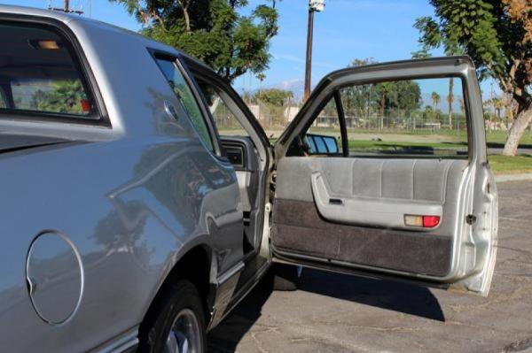 Used-1984-Mercury-Cougar-XR-7-XR7-Turbo