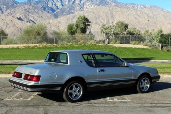 Used-1984-Mercury-Cougar-XR-7-XR7-Turbo