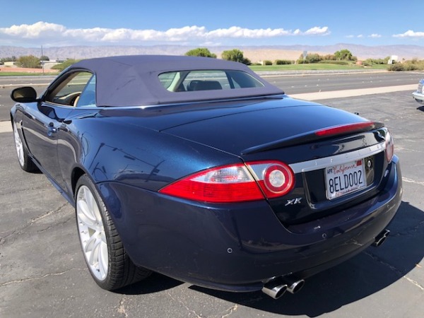 Used-2007-Jaguar-XKR-Roadster