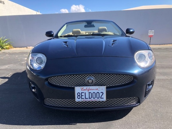 Used-2007-Jaguar-XKR-Roadster