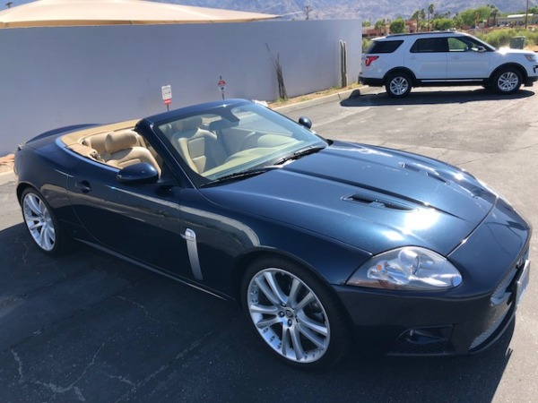 Used-2007-Jaguar-XKR-Roadster