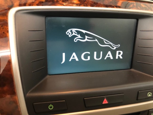 Used-2007-Jaguar-XKR-Roadster