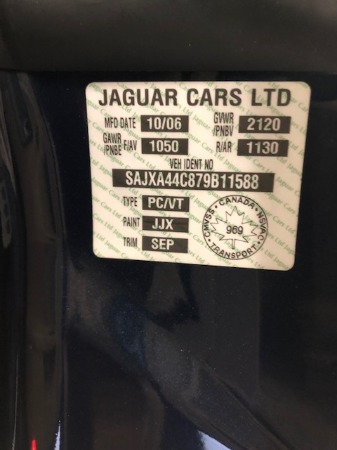 Used-2007-Jaguar-XKR-Roadster