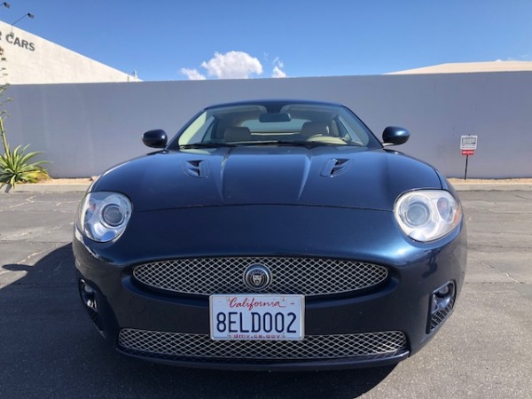 Used-2007-Jaguar-XKR-Roadster