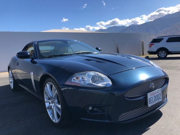 Used-2007-Jaguar-XKR-Roadster