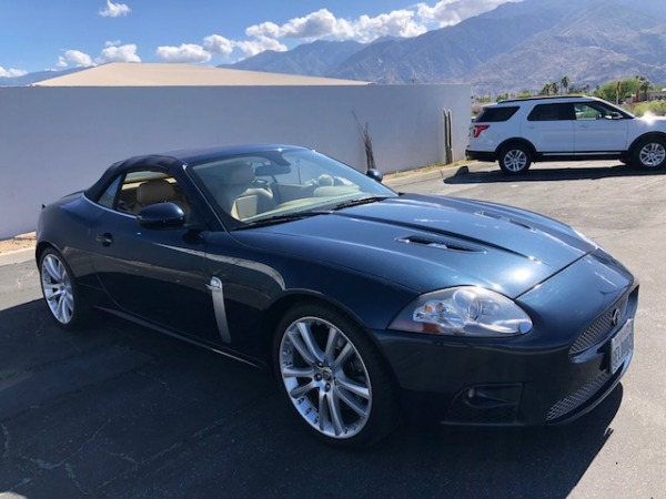 Used-2007-Jaguar-XKR-Roadster